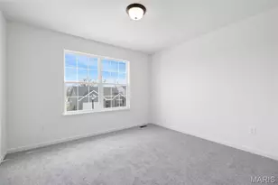 3839 Sonora Stone Dr, Florissant, MO 63031 - Photo 34