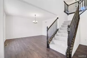 3839 Sonora Stone Dr, Florissant, MO 63031 - Photo 2