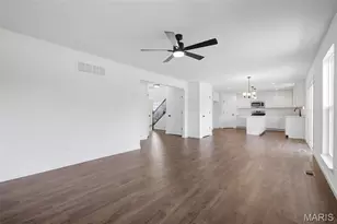 3839 Sonora Stone Dr, Florissant, MO 63031 - Photo 8