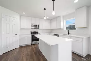 3839 Sonora Stone Dr, Florissant, MO 63031 - Photo 12