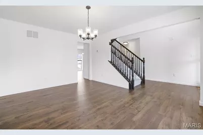 3839 Sonora Stone Drive, Florissant, MO 63031 - Photo 4