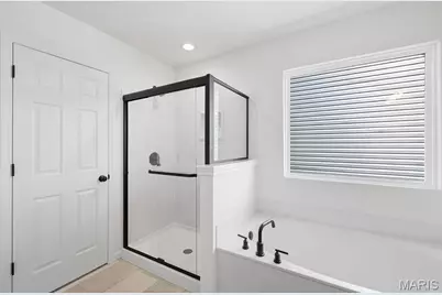 3839 Sonora Stone Drive, Florissant, MO 63031 - Photo 28