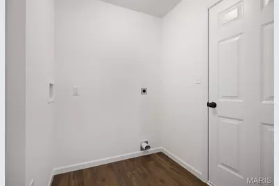 3839 Sonora Stone Drive, Florissant, MO 63031 - Photo 20