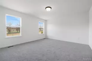 3839 Sonora Stone Dr, Florissant, MO 63031 - Photo 22