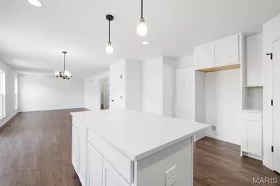 3839 Sonora Stone Drive, Florissant, MO 63031 - Photo 10