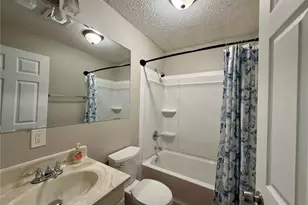 1714 Wallace St, Poplar Bluff, MO 63901 - Photo 8
