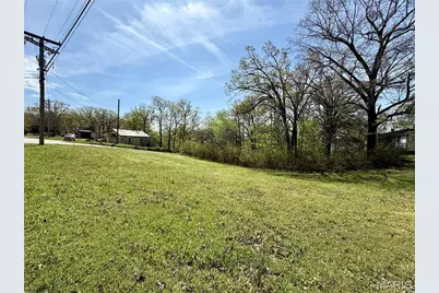 1714 Wallace Street, Poplar Bluff, MO 63901 - Photo 12