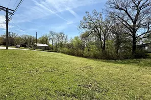 1714 Wallace St, Poplar Bluff, MO 63901 - Photo 12