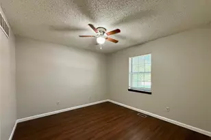 1714 Wallace St, Poplar Bluff, MO 63901 - Photo 4