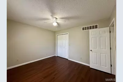 1714 Wallace Street, Poplar Bluff, MO 63901 - Photo 6