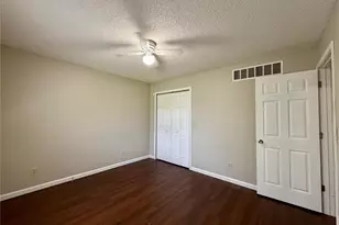 1714 Wallace St, Poplar Bluff, MO 63901 - Photo 6