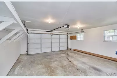 1329 S Wheaton Drive, Saint Charles, MO 63301 - Photo 16