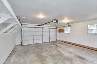 1329 S Wheaton Dr, Saint Charles, MO 63301 - Photo 16