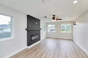 1329 S Wheaton Dr, Saint Charles, MO 63301 - Photo 14