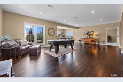 145 Saddlebrooke Ridge, Jackson, MO 63755 - Photo 42