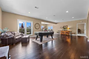 145 Saddlebrooke Ridge, Jackson, MO 63755 - Photo 42