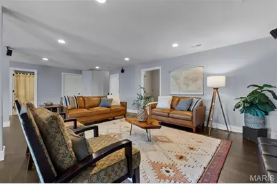 145 Saddlebrooke Ridge, Jackson, MO 63755 - Photo 48