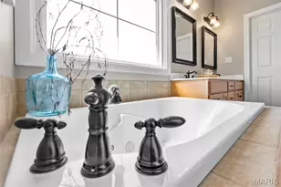 145 Saddlebrooke Ridge, Jackson, MO 63755 - Photo 36