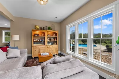 145 Saddlebrooke Ridge, Jackson, MO 63755 - Photo 54