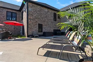 145 Saddlebrooke Ridge, Jackson, MO 63755 - Photo 62