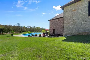 145 Saddlebrooke Ridge, Jackson, MO 63755 - Photo 60