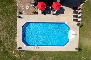 145 Saddlebrooke Ridge, Jackson, MO 63755 - Photo 12