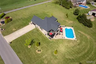 145 Saddlebrooke Ridge, Jackson, MO 63755 - Photo 72