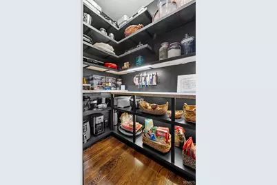 145 Saddlebrooke Ridge, Jackson, MO 63755 - Photo 18