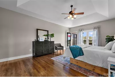 145 Saddlebrooke Ridge, Jackson, MO 63755 - Photo 32