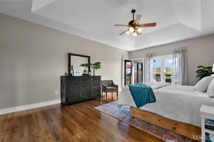 145 Saddlebrooke Ridge, Jackson, MO 63755 - Photo 32