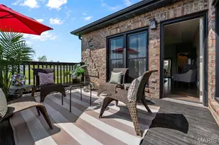 145 Saddlebrooke Ridge, Jackson, MO 63755 - Photo 34