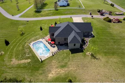 145 Saddlebrooke Ridge, Jackson, MO 63755 - Photo 76