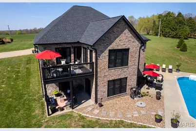 145 Saddlebrooke Ridge, Jackson, MO 63755 - Photo 6