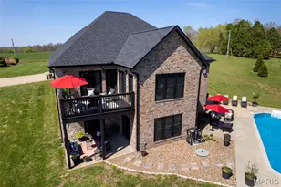 145 Saddlebrooke Ridge, Jackson, MO 63755 - Photo 6