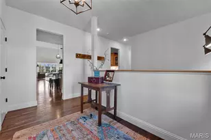 145 Saddlebrooke Ridge, Jackson, MO 63755 - Photo 14