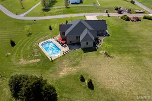 145 Saddlebrooke Ridge, Jackson, MO 63755 - Photo 74