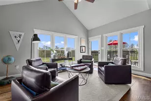 145 Saddlebrooke Ridge, Jackson, MO 63755 - Photo 46