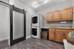 145 Saddlebrooke Ridge, Jackson, MO 63755 - Photo 28