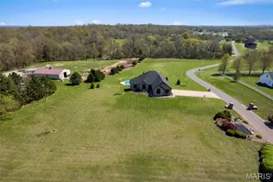 145 Saddlebrooke Ridge, Jackson, MO 63755 - Photo 68