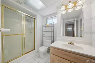 2332 Mickey Dr, High Ridge, MO 63049 - Photo 28