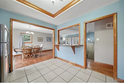 2332 Mickey Drive, High Ridge, MO 63049 - Photo 10