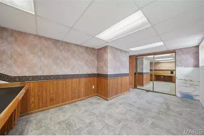 2332 Mickey Drive, High Ridge, MO 63049 - Photo 26