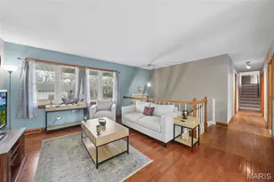 2332 Mickey Dr, High Ridge, MO 63049 - Photo 4