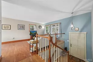 2332 Mickey Dr, High Ridge, MO 63049 - Photo 12