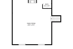 2332 Mickey Dr, High Ridge, MO 63049 - Photo 36