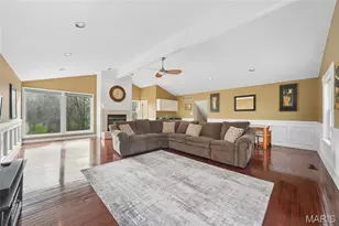 2332 Mickey Dr, High Ridge, MO 63049 - Photo 18