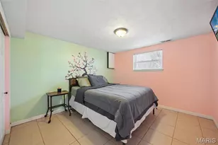 2332 Mickey Dr, High Ridge, MO 63049 - Photo 24