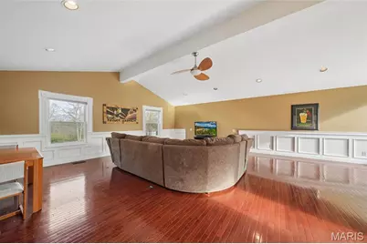 2332 Mickey Drive, High Ridge, MO 63049 - Photo 20