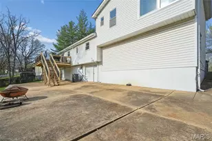 2332 Mickey Dr, High Ridge, MO 63049 - Photo 30