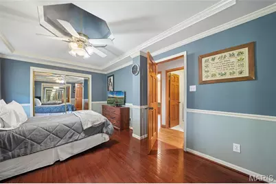 2332 Mickey Drive, High Ridge, MO 63049 - Photo 28